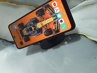 tab 7: Tecno Pova Neo 2, Б/у, 64 ГБ, цвет - Черный, 1 SIM, 2 SIM — 8