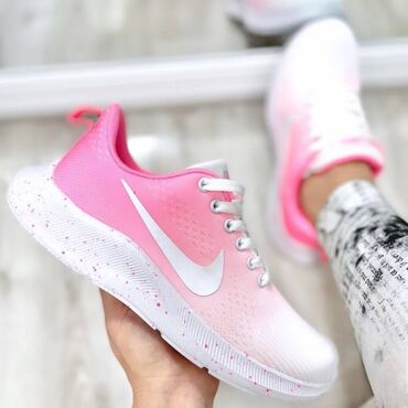 nike dior: Nike patike

Novo
Brojevi 36 do 41

fb Moja Kupovina 1