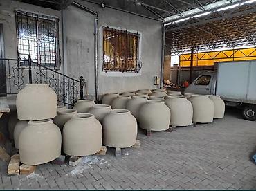 Очок: Тандыры Больше 6 лет опыта at lalafo.kg — 28 Очок: Тандыры Больше 6 лет опыта — 28