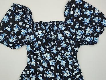 sukienki size plus: Shein Curve, Sukienka damska, rozmiar 4XL — 1