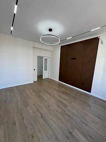 Продажа квартир: 2 комнаты, 64 м², Элитка, 9 этаж — 2