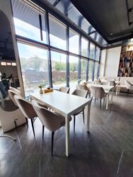 дом с бизнесом бишкек: Агентствам просьба не беспокоить 🏢 Продаётся коммерческое помещение