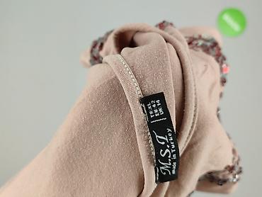 michael h: M&S Mode, Bluzka damska, rozmiar XL — 6