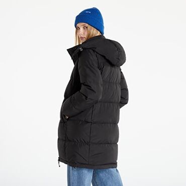 Kurtkalar: Puxovik kurtka, LeviS, XS -da lalafo.az — 3 Kurtkalar: Puxovik kurtka, LeviS, XS — 3