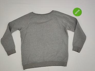 cekinowe: Reserved YFL, Bluza damska
, rozmiar M — 3