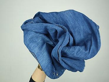 hampton republic jeans: Hampton Republic, Jeansy damskie, rozmiar S — 4