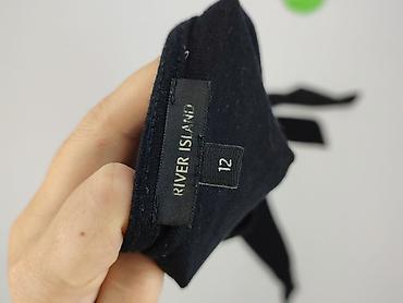 bluzki vila: River Island, Top damski, rozmiar L — 4