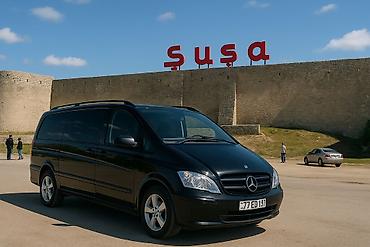 ford transit yuk: Minivan — 9