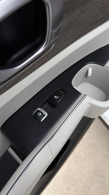 Kia: Kia Sorento: 2020 г., 1.6 л, Автомат, Гибрид — 20