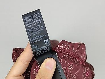 marconi collection: M&S Collection, Bluzka damska, rozmiar M — 5