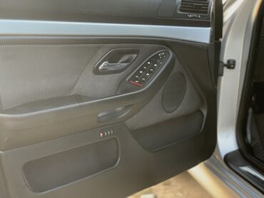 BMW: BMW 5 series: 2000 г., 2.5 л, Автомат, Бензин, Седан — 11