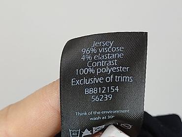 basnie: F&F, Bluzka damska, rozmiar XL — 6