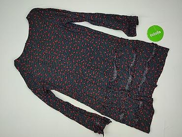 podobne: Top Secret, Sukienka damska, rozmiar M — 3