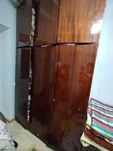 Другая мебель: Всё продаю — 8