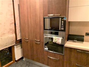 Uzunmüddətli kirayə mənzillər: Kirayəçilər (müştərilər) üçün xidmət ÖDƏNİŞSİZDİR! Nəsimi rayonu — 14