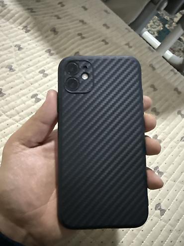 ноутбук виндовс 11: IPhone 11, 6.1" - Экран: Liquid Retina HD True Tone, широкая — 2
