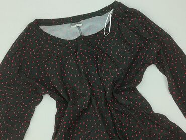 Bluzka damska, rozmiar S