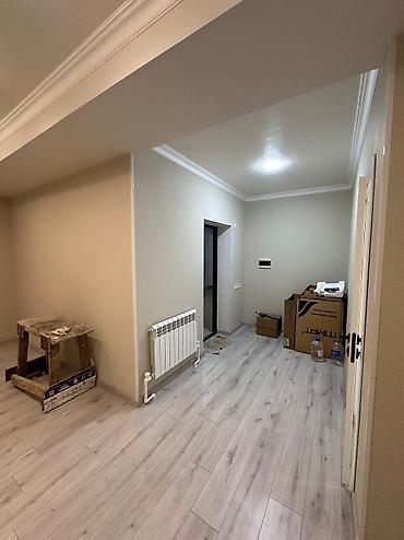 Долгосрочная аренда квартир: 2 комнаты, С мебелью полностью — 2