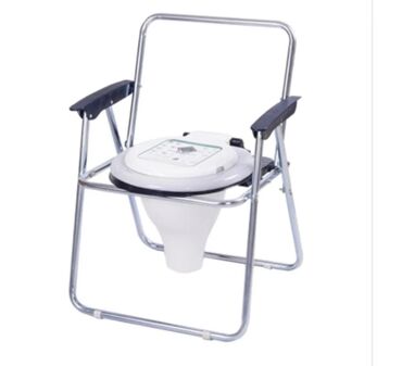 Əlil arabaları: Əlil Arabasi. yeni gelib. iranindir.Tekerleri ve diskləri sərt — 9