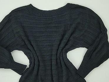 Women's Clothing: Women`s sweater, size 5XL — 1