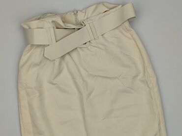Спідниця жіноча, New Collection, розмір S