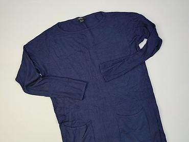 "h: Esmara, Sukienka damska, rozmiar M — 4