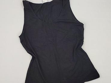 adidasy hm: H&M, Top damski, rozmiar L — 1