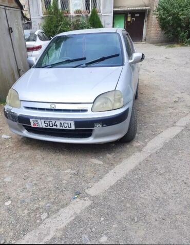 лого хонда: Honda Logo: 1999 г., 1.3 л, Автомат, Бензин