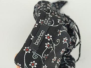 botki primark: Boohoo, Bluzka damska, rozmiar S — 6