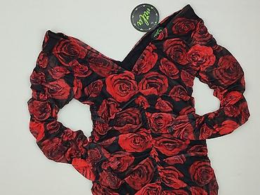 spódnice midi plus size: Milano, Sukienka damska, rozmiar One size — 1