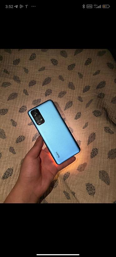 redmi s12: Xiaomi Redmi Note 11, 64 ГБ - Память: 64 ГБ (скриншоты «О телефоне» — 1