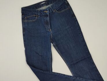 Jeans for women, Marks & Spencer, size L (EU 40)