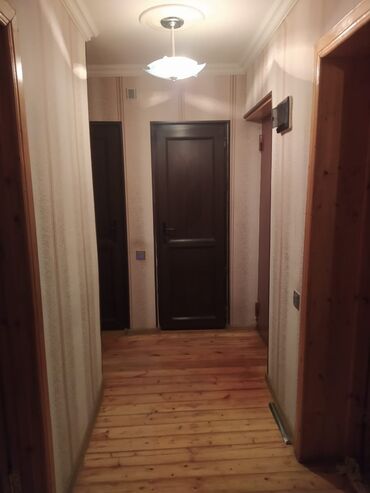 Köhnə tikili: Gəncə, 3 otaqlı, Köhnə tikili, 56 kv. m -da lalafo.az — 8 Köhnə tikili: Gəncə, 3 otaqlı, Köhnə tikili, 56 kv. m — 8