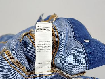 ramoneska h: F&F, Kurtka jeansowa damska, rozmiar 2XS — 7