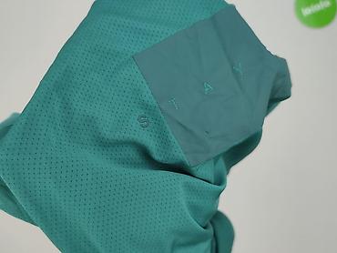 decatlon body: Domyos, T-shirt damski, rozmiar L — 6