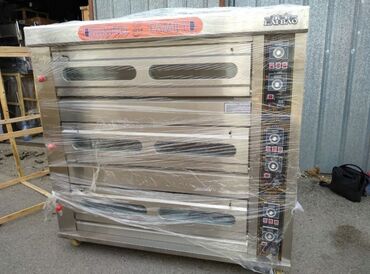 Тестораскаточные аппараты: Тестораскаточный аппарат Электрический, Италия, Турция, Китай, Новый — 11