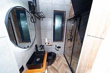 Həyət evləri və villaların satışı: 3 otaqlı, 120 kv. m — 20