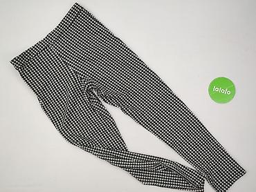 second hand lubliniec: Mohito, Spodnie materiałowe damskie, rozmiar M — 3