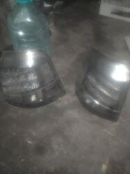 кровать бу бишкек: Продаю фару