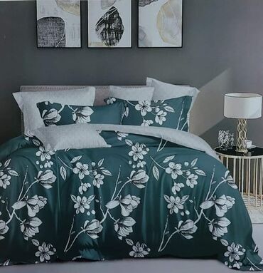 Posteljina: Bračna — 18