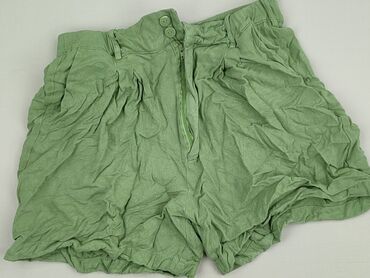 Beloved, Shorts for women, size S (EU 36)