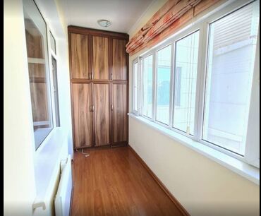 Продажа квартир: 4 комнаты, 185 м², Элитка, 6 этаж, Евроремонт — 12