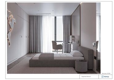 Продажа домов: Таунхаус, 200 м², 5 комнат, Агентство недвижимости — 4