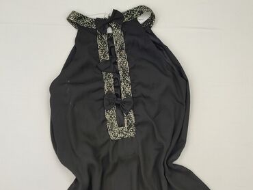 Women`s top, S (EU 36)