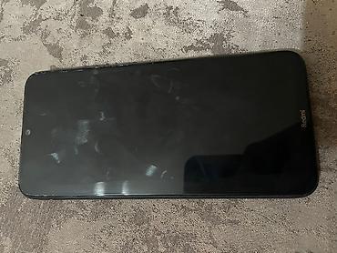 changan a05 adapter: Salam telfon ikinci telfondu ekraninda wekillerde gorunduyu kimi — 1