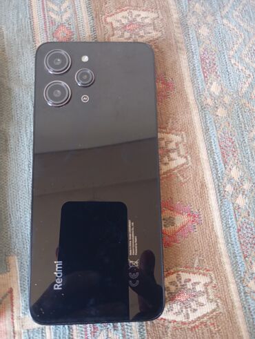 printer islenmis: Redmi 14C, 8 GB