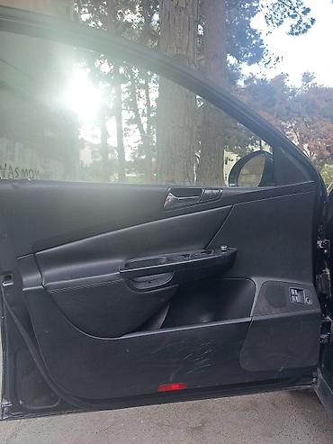 Avtomobil satışı: Volkswagen Passat: 2 l | 2006 il Sedan — 8