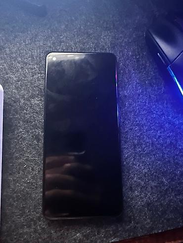 jet black iphone 11: Смартфон Samsung Galaxy A21s в черном корпусе. Оснащен несколькими — 3