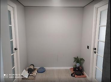 Sale of cottages and houses: 🏡 Продаётся дом 📍 Ак-Ордо 1 ж/м (верхняя часть, рядом школа и садик — 5