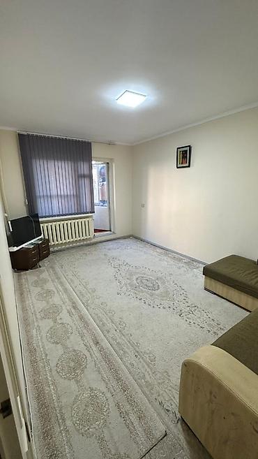 2 бөлмө, 64 м², 7-мкр 5 кабат, Евро оңдоо lalafo.kg да 2 бөлмө, 64 м², 7-мкр 5 кабат, Евро оңдоо